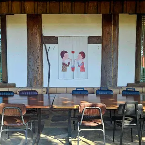 구르미머무는 리뷰 사진