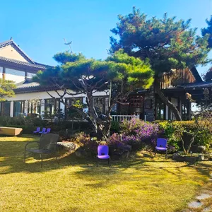 구르미머무는 리뷰 사진