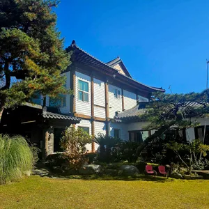 구르미머무는 리뷰 사진