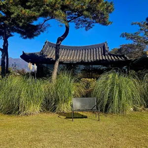 구르미머무는 리뷰 사진