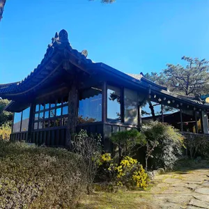 구르미머무는 리뷰 사진