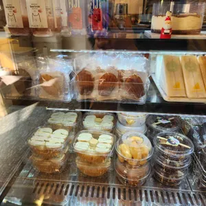 미스터제인 사진