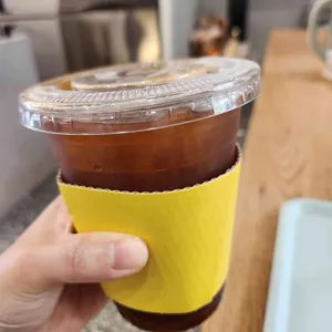 미스터제인 사진