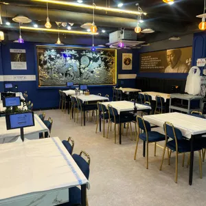 여수백반 낭만별식 리뷰 사진