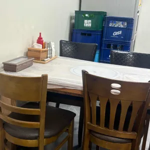 동천횟집 리뷰 사진