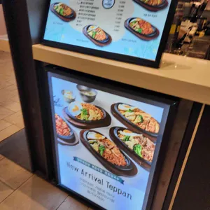 일력 리뷰 사진