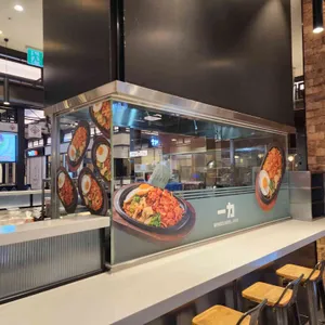 일력 리뷰 사진