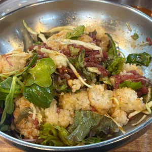 생갈비전문점 설화 사진