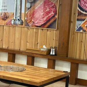 생갈비전문점 설화 리뷰 사진