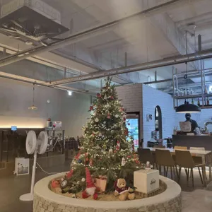 베이드노엘 리뷰 사진