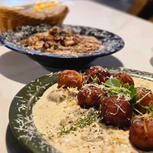 베이드노엘 대표 사진