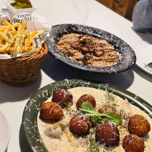 베이드노엘 사진