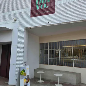 브라보 리뷰 사진