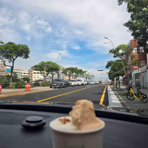 브라보 리뷰 사진