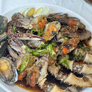 여수게장 낭만별식 대표 사진