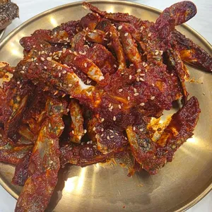 낭만별식 남양주장어맛집 대표 사진