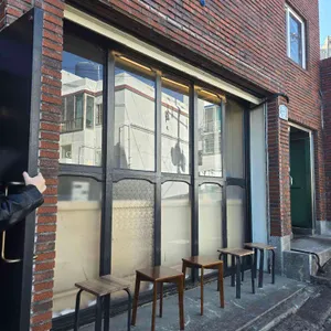 그라치에 리뷰 사진