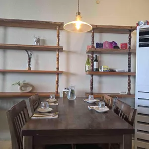 그라치에 리뷰 사진