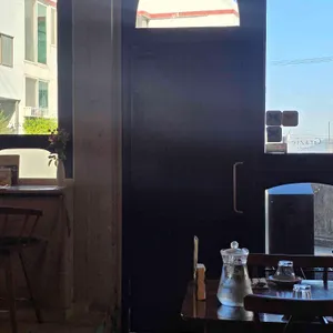 그라치에 리뷰 사진