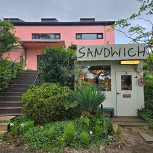 라마네 의식주 사진 2