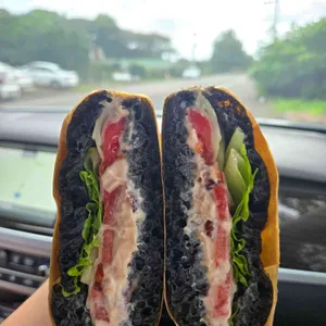 라마네 의식주 사진