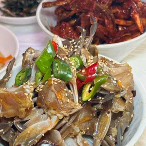 여수백반 낭만별식 사진 2