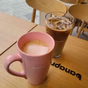 바나프레소 사진 2