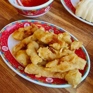 신얼큰이짬뽕 사진