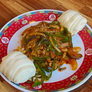 신얼큰이짬뽕 사진