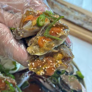 여수게장 낭만별식 사진 1