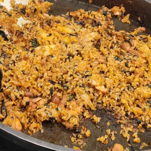 춘천왕닭갈비 사진