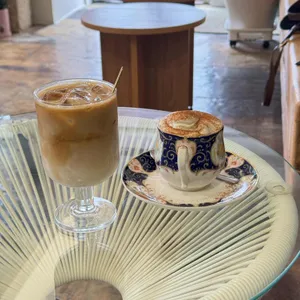 로스터리늘 대표 사진