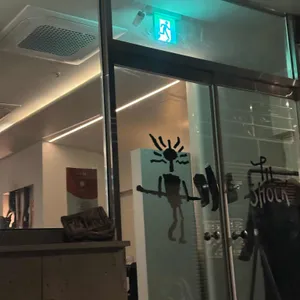 피쇽 리뷰 사진