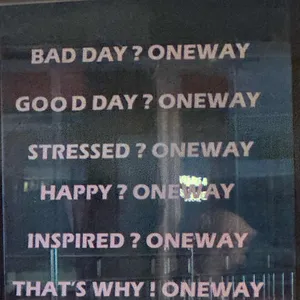 마이스윗 리뷰 사진