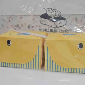 대왕 고래 카스테라&카페 사진