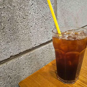 컴포즈커피 대표 사진