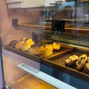 안암당 리뷰 사진