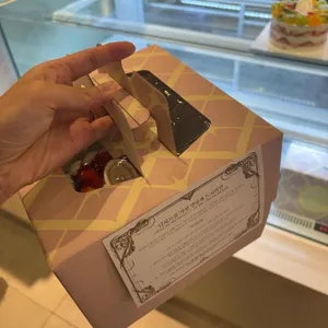 키친205 리뷰 사진