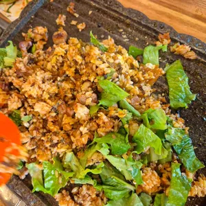 호남묵은지 대표 사진