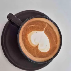 흑유재 대표 사진