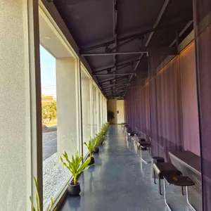 흑유재 리뷰 사진