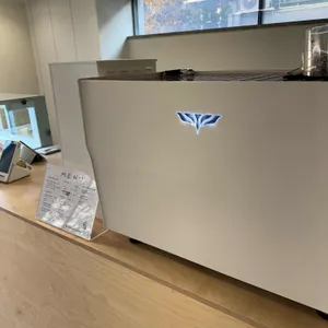 단도 대표 사진