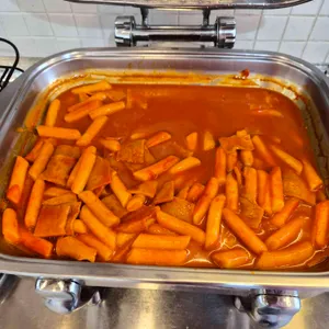 순남시래기 사진