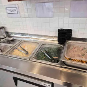 순남시래기 리뷰 사진