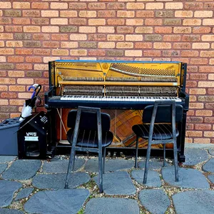 스포트라이트 커피 리뷰 사진