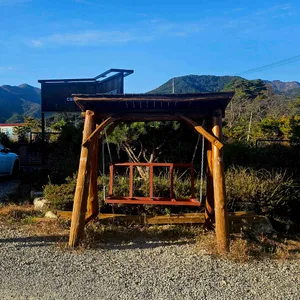 스포트라이트 커피 리뷰 사진