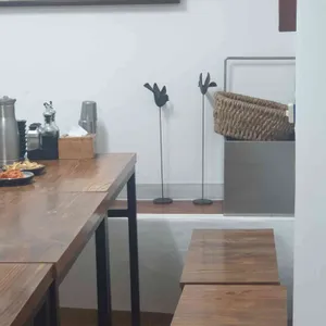 이북 만두 리뷰 사진