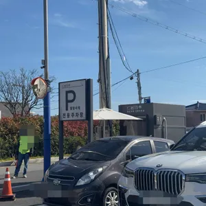 칠암사계 리뷰 사진