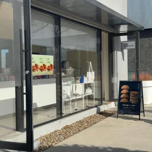 칠암사계 리뷰 사진