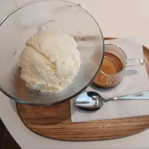 볼드핸즈 사진 1